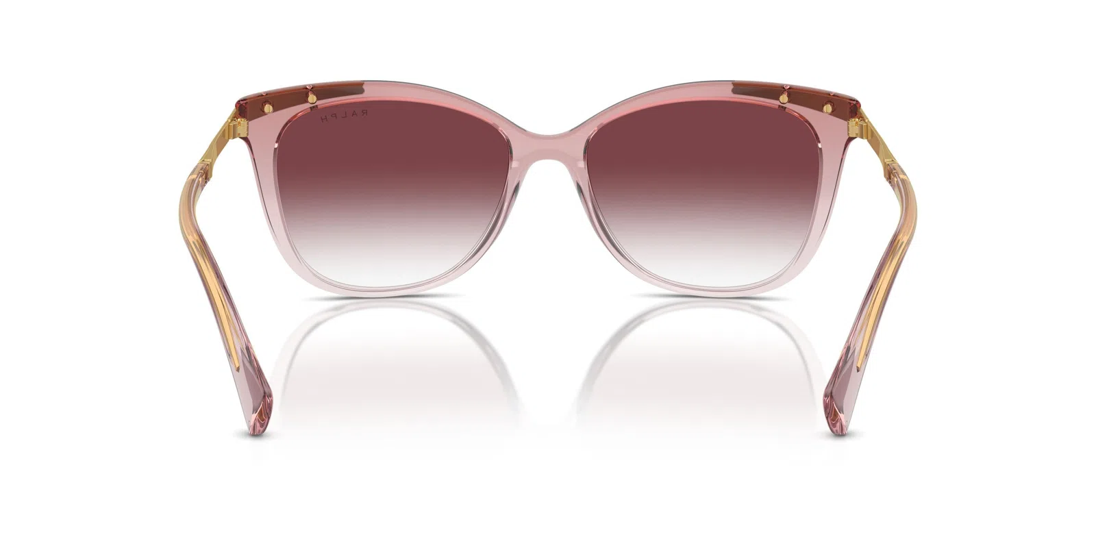 Ralph 5309U Sunglasses - view 21